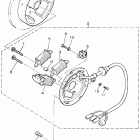 Ovation Генератор