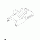 Vmax 700 Deluxe Alternate body rig 3