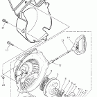 Ovation Стартер