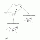 Mountain Max 700 Электрика 2