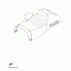 Phazer Mountain Lite Alternate body rig 3