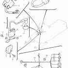 Bravo LT Электрика 1