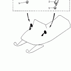 Bravo LT Дополнительные аксессуары