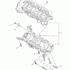 Venture 600 Картер