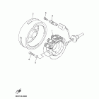 Mountain Max 700 Генератор