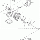 VMAX-VX700D Стартер