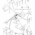 Mountain Max 700 Электрика 1