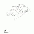 Mountain Max 700 Alternate body rig 1