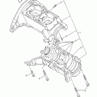 Phazer Mountain Lite Картер