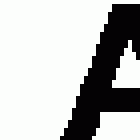 VMAX-VX700D Alternate clutch repair kit