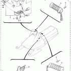 Bravo LT Alternate electrical