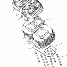 Ovation Цилиндр