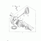Phazer Mountain Lite Стартер