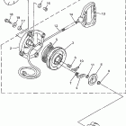 MOUNTAIN-MM700PC Стартер