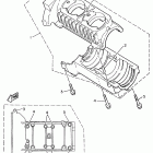 OVATION LE CS340EC Картер