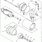 MOUNTAIN-MM700PC Электрика 2-дооснащение