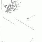 MOUNTAIN-MM700PC Alternate drive 3