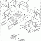MOUNTAIN-MM700PC Alternate body rig 1