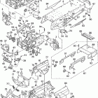 MOUNTAIN-MM700PC Рама