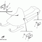 OVATION LE CS340EC Электрика 2