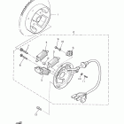 OVATION LE CS340ES Генератор