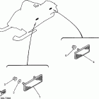 MOUNTAIN-MM600PC Электрика 2