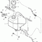 OVATION LE CS340EC Маслянный банк