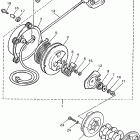 MOUNTAIN-MM600PC Стартер