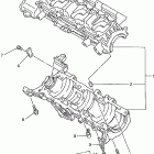 MOUNTAIN-MM700PC Картер