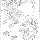 MOUNTAIN-MM700PC Alternate body rig 2