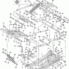 MOUNTAIN-MM600PC Подвеска трака 2