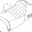MOUNTAIN-MM700PC Alternate body rig 3