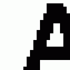 PHAZER-PZ480EW Engine alternate 1