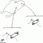 MOUNTAIN-MM700PC Электрика 2