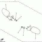 MOUNTAIN-MM700PC Alternate body rig 4