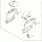 VX500_600X Alternate electrical