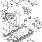 PHAZER MOUNTAIN LITE-PZ480STB Подвеска трака 2