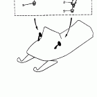 BR250TB Дополнительные аксессуары