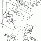 VX500_600X Тормоза