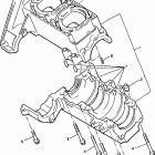 PHAZER MOUNTAIN LITE-PZ480STB Картер