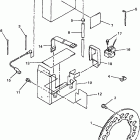 VX500_600X Электрика 2