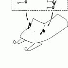 VK540 II-VK540EB Дополнительные аксессуары