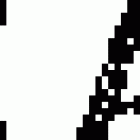 OVATION LE-CS340EB Алтернативные детали двигателя