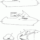 VX500_600X Наклейки