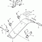 VX500_600X Защита кофра