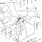 VX500_600X Электрика 1
