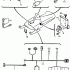 PHAZER SS-PZ480B Электрика 1