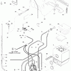 Summit 670 02- fuel system 670