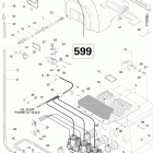 Formula III 02- fuel system 599