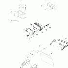Formula S 09- seat formula s
